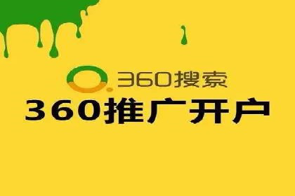 小红书信息流如何助力品牌增长？看这些案例就知道了
